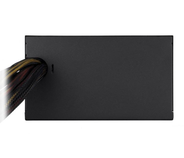 Corsair VS550 550W 80PLUS BOX - 206808 - zdjęcie 6